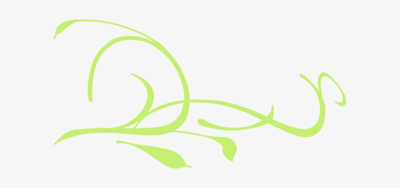 Swirl Png - Clip Art, transparent png