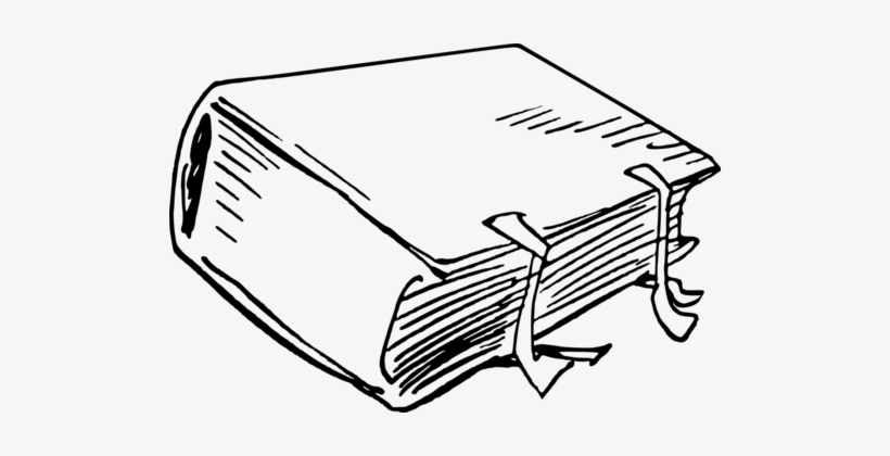 Die Haarbeutel Drawing The Head And Hands Computer - Die Haarbeutel, transparent png