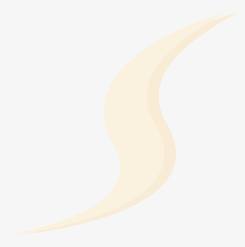 Swirl - Moscow, transparent png