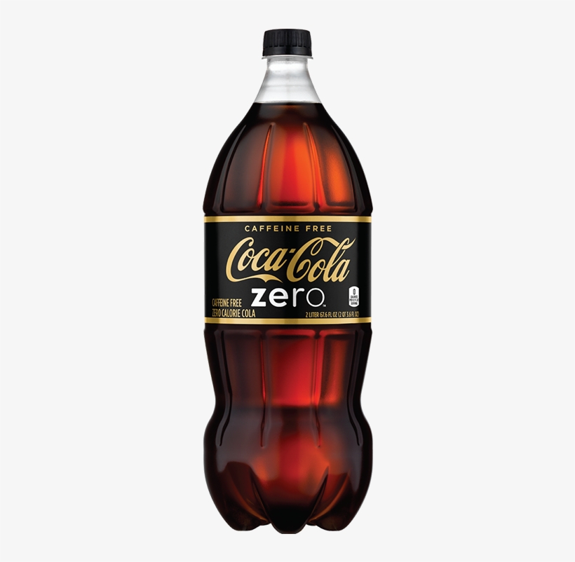 Coca Cola Life 2l, transparent png