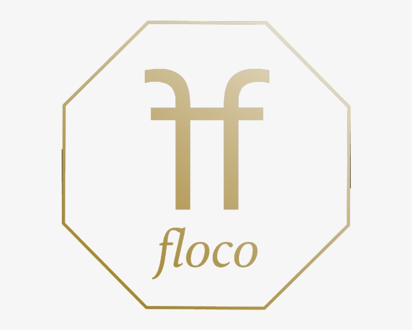 Floral And Decor Design - Floco Fusion - Landmark Apartments, transparent png