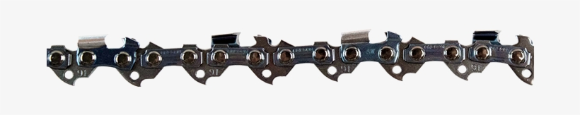 16 - Chain, transparent png