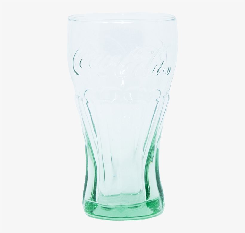 Beer Glass, transparent png