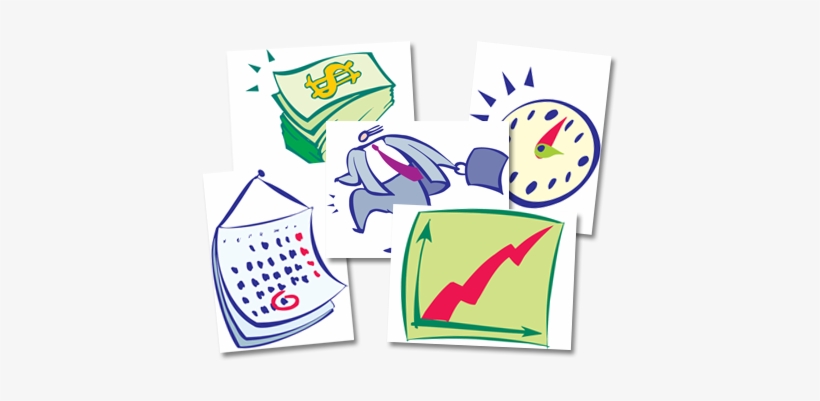 Office Medical Clipart Free - Clip Art, transparent png