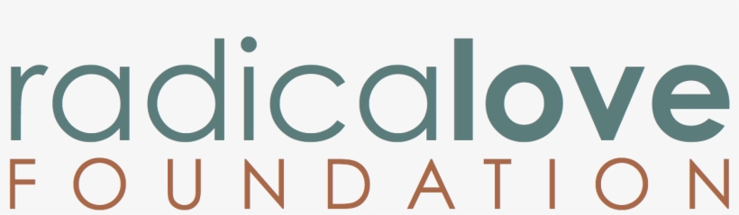 Imagine If Veterans From All Over The World Could Reduce - Miami Beach Medical Group, transparent png