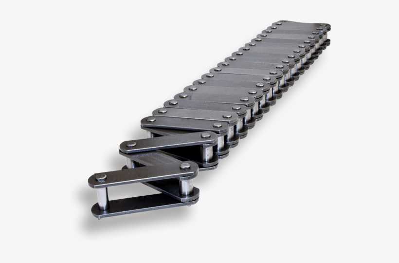 Metric Conveyor Chains Chain 605x513 PNG Download PNGkit
