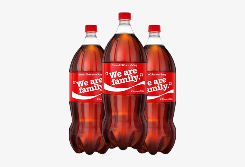 We Are Family - York County, South Carolina, transparent png