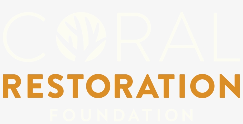 We Love Crf For The Amazing Work They Do In Restoring - Sign, transparent png