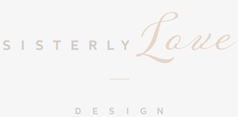 Calligraphy, transparent png