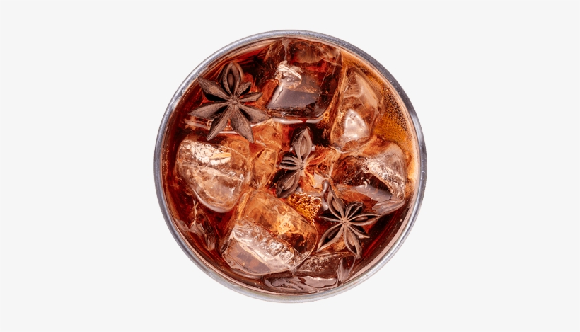 Coke Chill Coke - Coke & Chill, transparent png