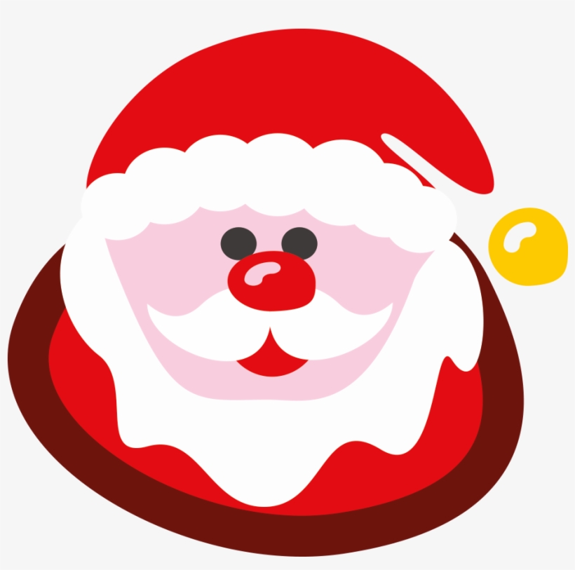 Fatherxmas - Wish List, transparent png