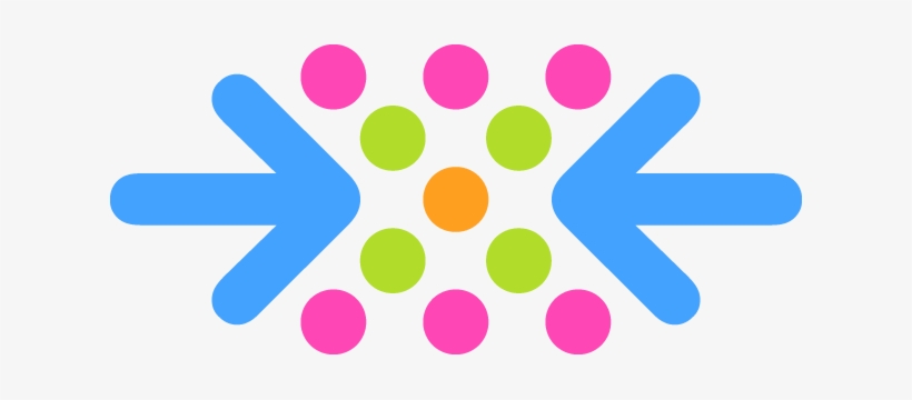 Cc Icons Color Convenings Large - Encapsulated Postscript, transparent png