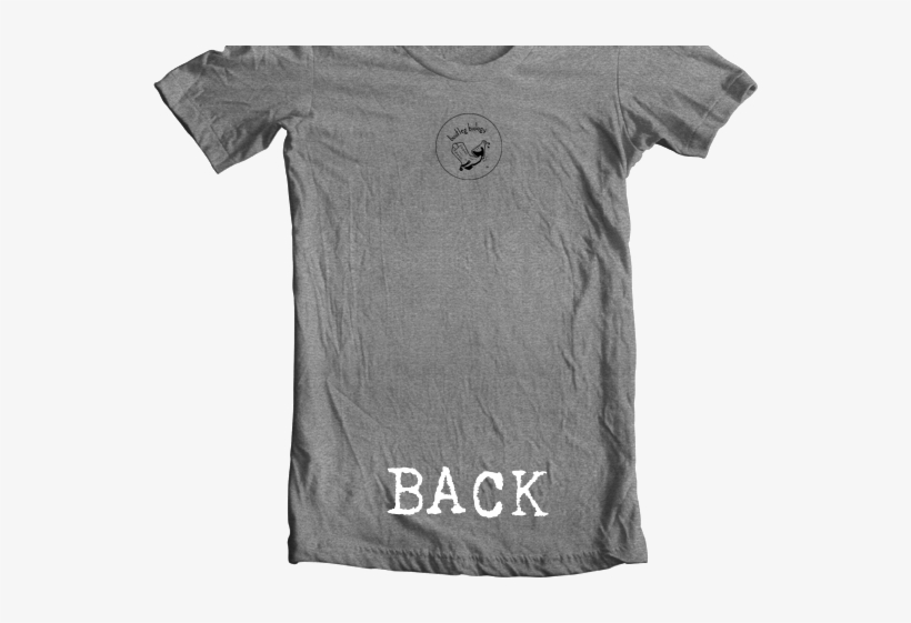 Barrel Culture T-shirt - T Shirt Factory, transparent png