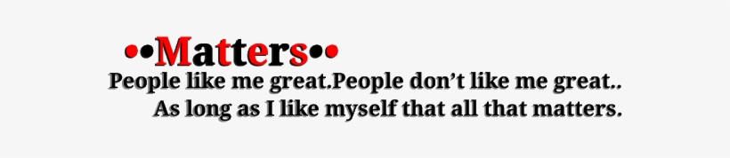 Attitude Png Part-1 ~ Editing & Mobile World - Png For Picsart Attitude, transparent png