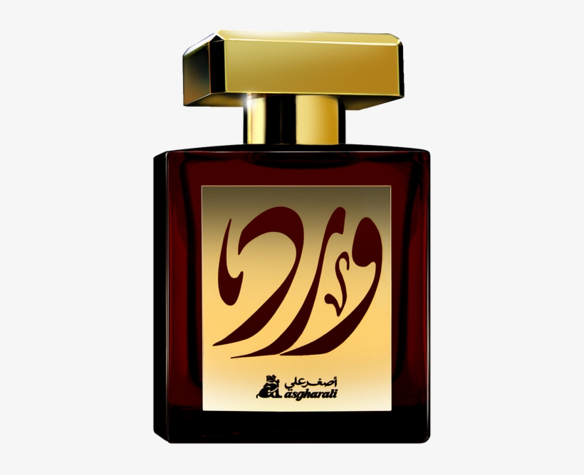Asgharali Perfume, transparent png