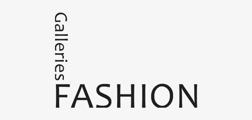 Fashion Photography Is A Discipline Not A Hobby - Png Text For Photography, transparent png