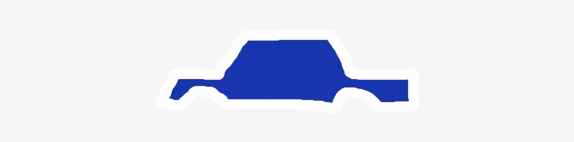 This Is My Expected Car - Car, transparent png