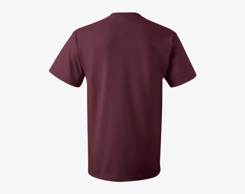 Active Shirt, transparent png