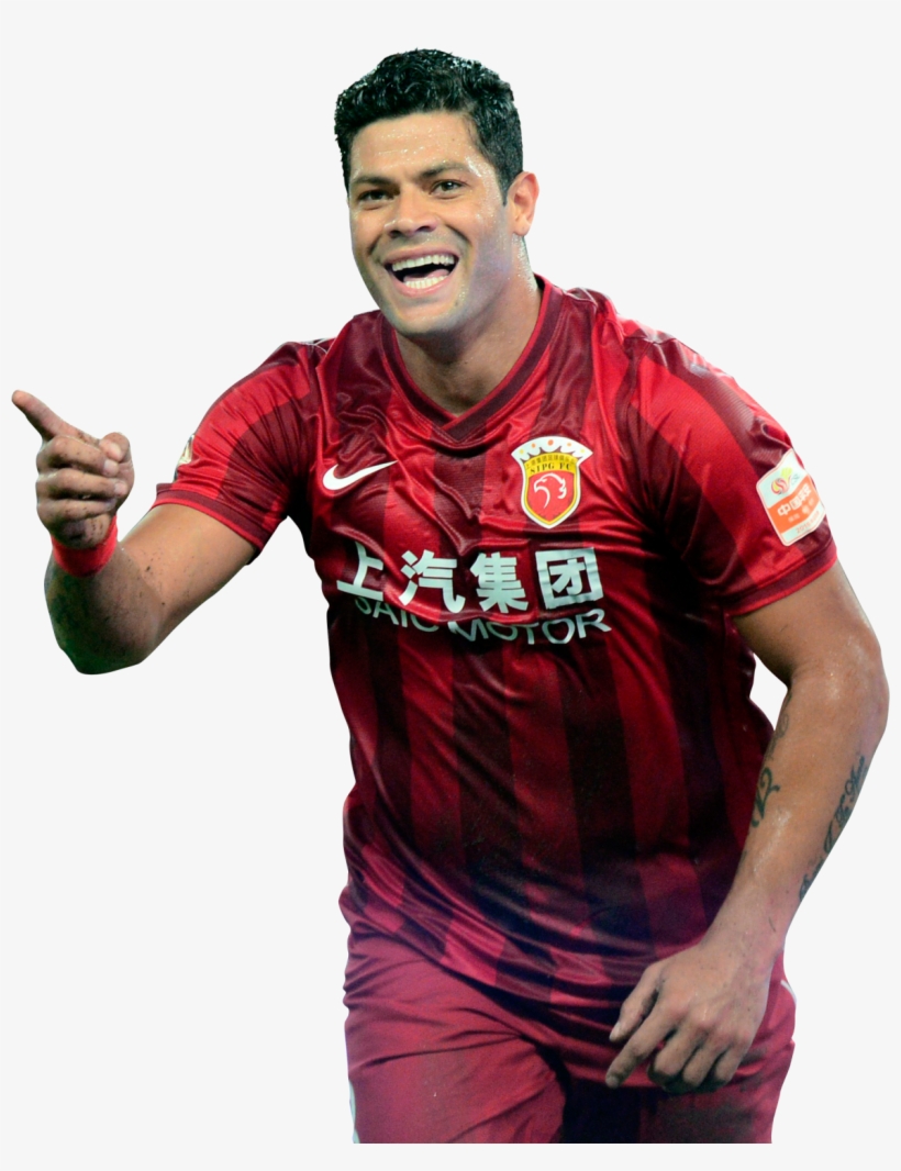 Hulk Render - Hulk Shanghai Sipg Png, transparent png
