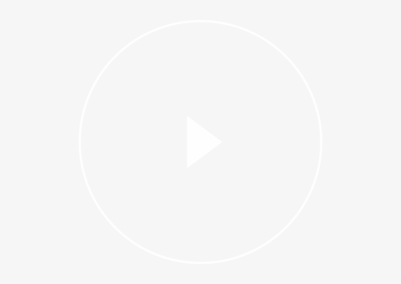 Previous - Ps4 Logo White Transparent, transparent png