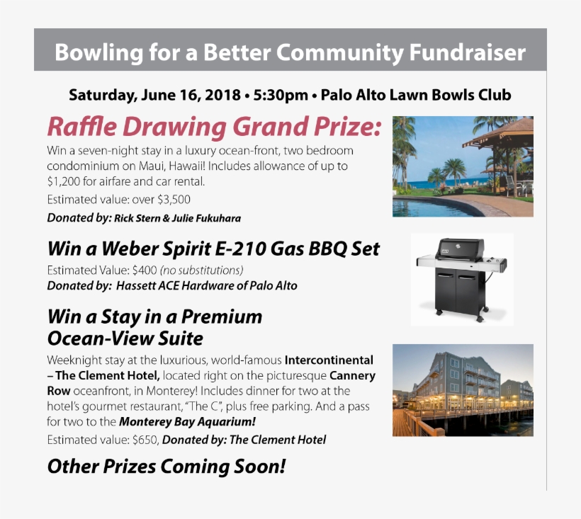 Member Login - Weber Spirit E 310, transparent png