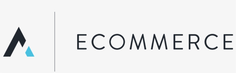 Clarity Ecommerce Logo - Logo E Commerce Png, transparent png