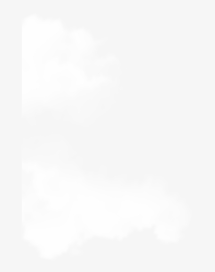 About Us - Monochrome, transparent png