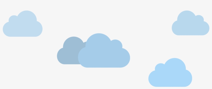 Illustration, transparent png