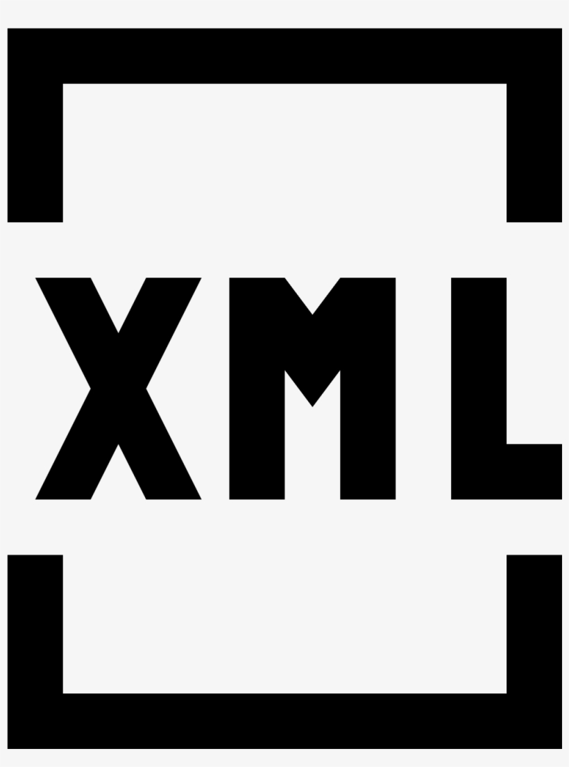 Png 50 Px - Icon Xml, transparent png