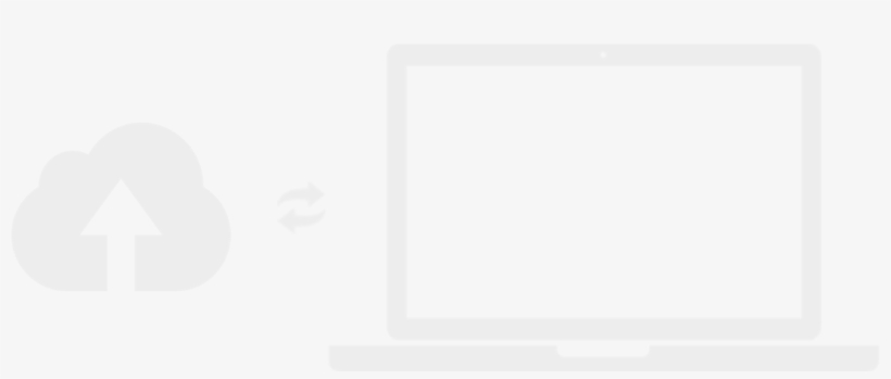 1 - - Led-backlit Lcd Display, transparent png