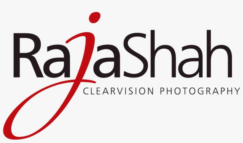 Raja Shah Raja Shah - Graphic Design, transparent png