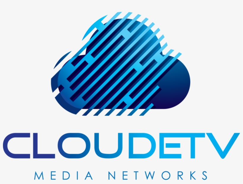 Cloudetv Cv, transparent png