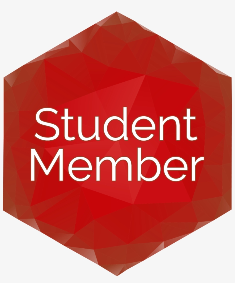 Raci Membership - Sully The Gambler [book], transparent png