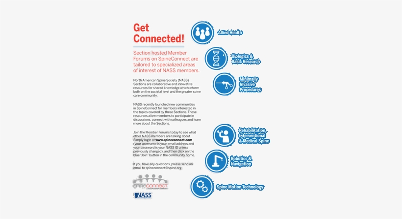 Circle, transparent png