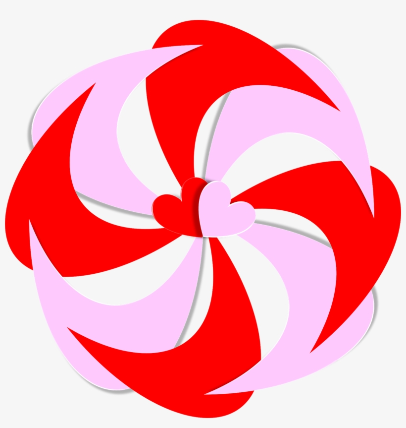 Love, transparent png