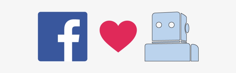 Facebook Buys Wit - Wit Ai Facebook, transparent png