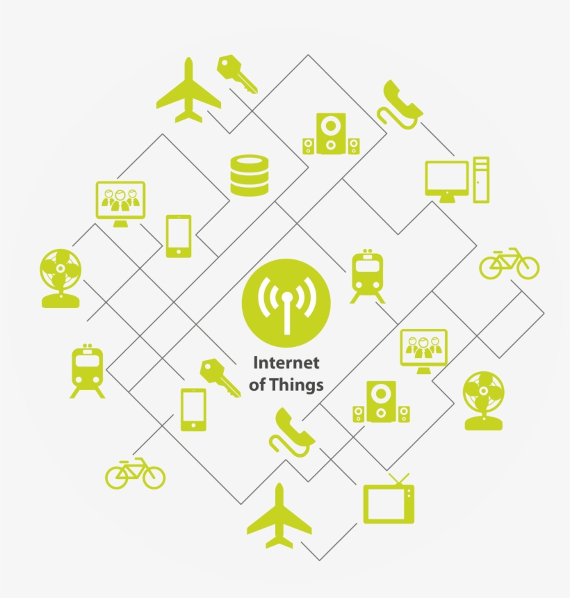 Button - Muktangan School Symbol, transparent png
