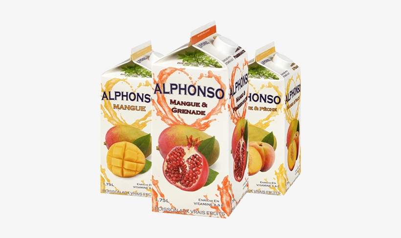 Alphonso Is Named Exclusively After The Most Delicious - Cala Pure Radiance | Korean Beauty Facial Mask Sheets, transparent png