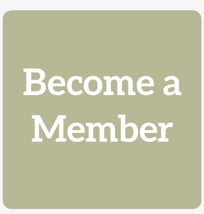 Auto Loans Automatic Transfers Become A Member - Become A Patron Button, transparent png
