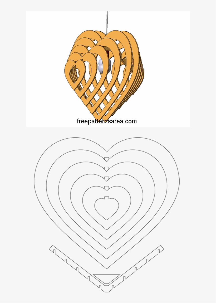 Detallista - Laser Cutting, transparent png