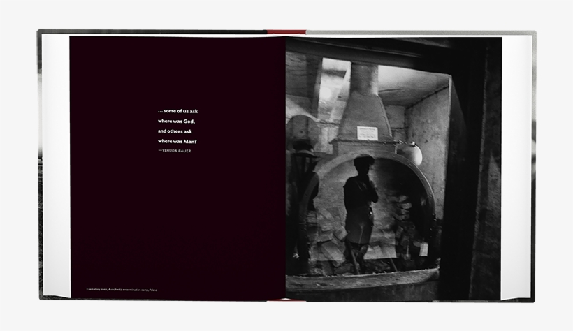 Next Prev - Photograph Album, transparent png