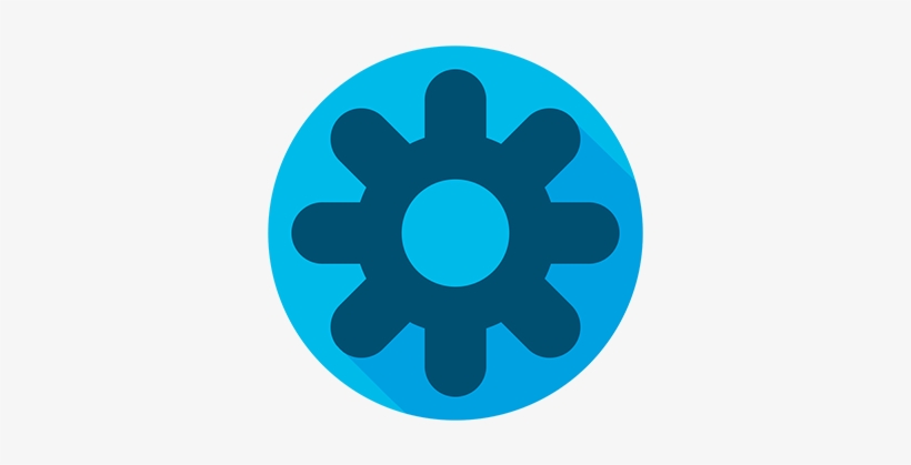 Audit - České Budějovice, transparent png
