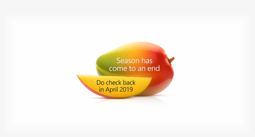 .com, transparent png