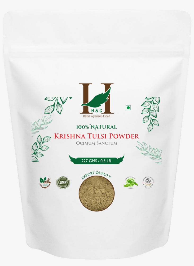 Henna, transparent png