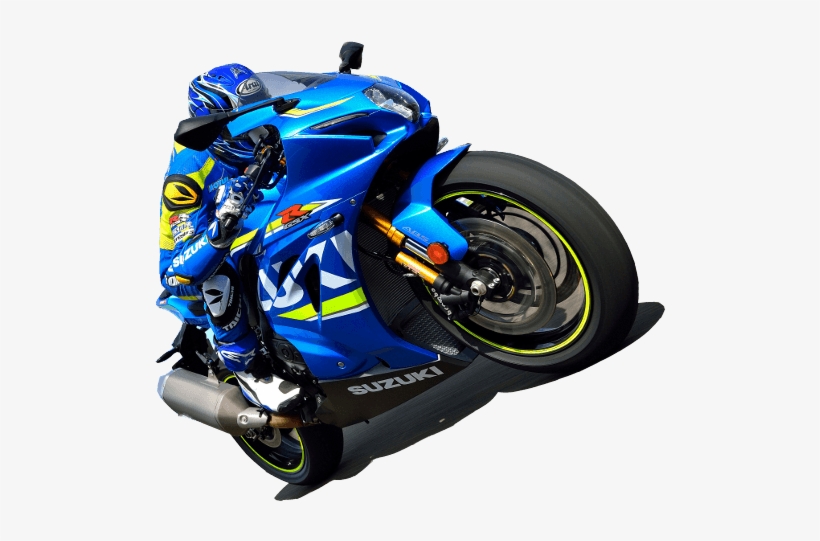 2018 Suzuki Gsxr 1000, transparent png