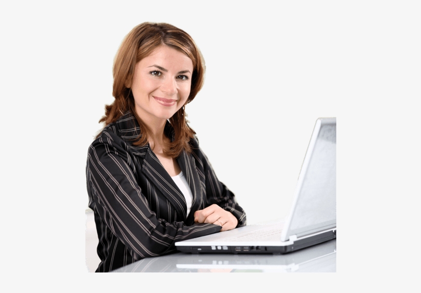 Anti-spam Software - Email, transparent png