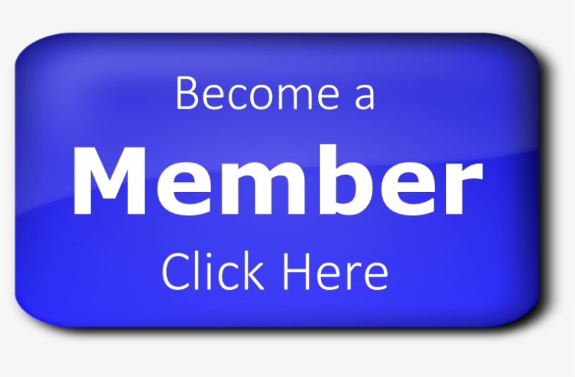 How To Become A Member - Mohideen Name, transparent png