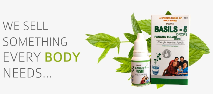 Herbal, transparent png
