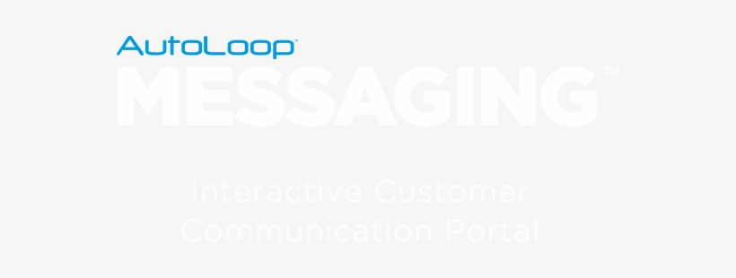 Nearly 400 Billion Text Messages Are Sent Monthly, - Active Shooter Mcallen Tx, transparent png
