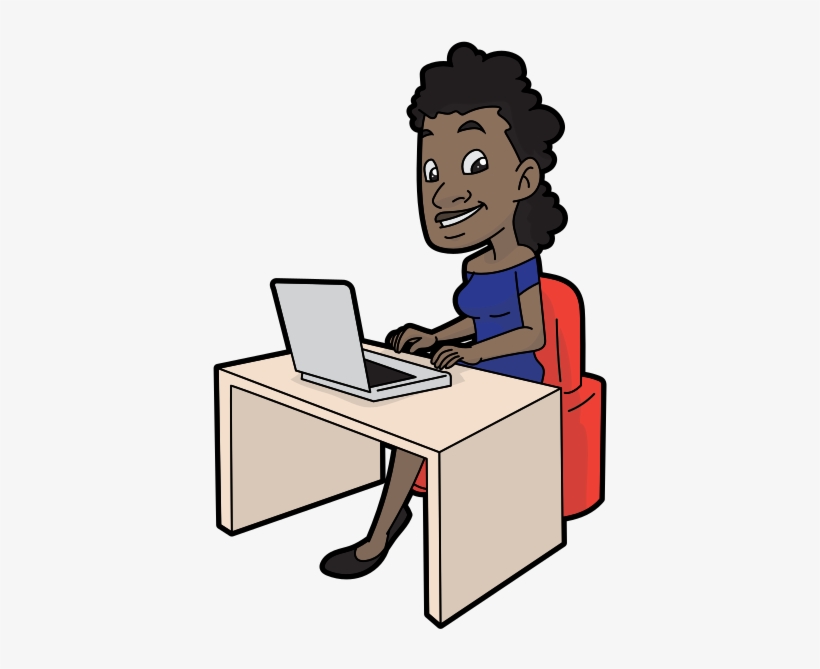 This Image Rendered As Png In Other Widths - Cartoon, transparent png